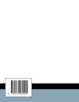 Handbuch des Schachspiels, siebente Auflage Handbuch des Schachspiels, siebente Auflage