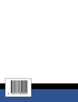 Pastoral Relations...