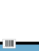 Flavio Recaredo. Drama En 3 Actos. Madrid 1851...