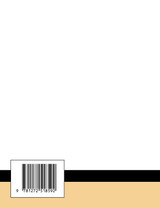 Outlines Of Elementary Metallurgy And Qualitative Analysis Outlines Of Elementary Metallurgy And Qualitative Analysis