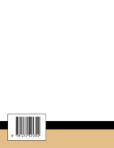 Memoires Geologiques Et Metallurgiques Sur L'Allemagne, Comprenant Le Gisement, L'Exploitation Et Le Traitement Des Minerais D'Etain de Saxe, Et Des M