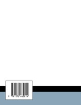 Operator's Wireless Telegraph And Telephone Hand-book... Operator's Wireless Telegraph And Telephone Hand-book...
