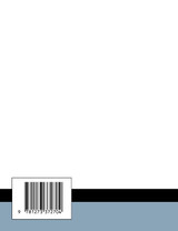 Glossarium Media Et Infimae Latinitatis... Glossarium Media Et Infimae Latinitatis...