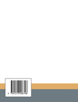 I. Metal Separation by Means of Hydrobromic Acid Gas