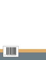 Catalogue Of Freight Train Brakes...