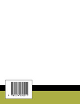 New Englander And Yale Review, Volume 37... New Englander And Yale Review, Volume 37...