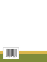 Politische Briefe Bismarcks Aus Den Jahren 1849-1889, Volume 4... Politische Briefe Bismarcks Aus Den Jahren 1849-1889, Volume 4...