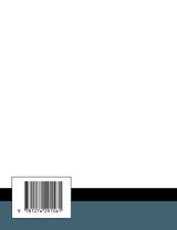 Proceedings Of The Boston Society Of Natural History, Volume 31...