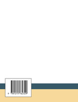 Handbook For Engineers, Architects And Builders