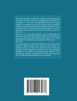 The Sorrows of Satan; or, the Strange experience of one Geoffrey Tempest, millionaire. A romance. - Scholar's Choice Edition The Sorrows of Satan; or, the Strange experience of one Geoffrey Tempest, millionaire. A romance. - Scholar's Choice Edition