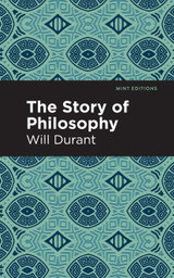 The Story of Philosophy