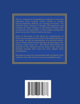 The War (of the United States) with Spain ... Illustrated. - War College Series The War (of the United States) with Spain ... Illustrated. - War College Series