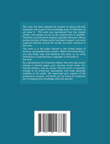 Las Bibliotecas de España - Scholar's Choice Edition Las Bibliotecas de España - Scholar's Choice Edition