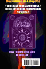 The United States and the World's Best Psychics, Mediums, Healers, Astrologers, Palmists, Witches and Tarot Readers 2013-2014