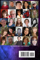 National & International Rank of the World's Best Lightworkers