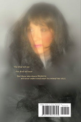 Mystic Verses