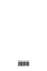 The Ultimate Body Weight Workout