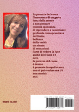 Tutte nel mio cuore Tutte nel mio cuore