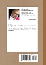 La libertà di essere precario