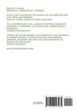 La libertà di essere flessibile