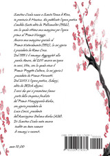 Vorrei che fosse Haiku Vorrei che fosse Haiku
