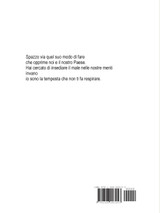 Il mio libro a copertina morbida Il mio libro a copertina morbida