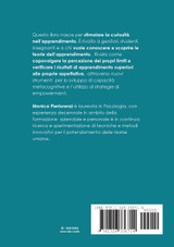 Apprendimento strategico