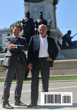 Frodi Tecniche ed evoluzioni dagli antichi egizi all'era della globalizzazione