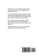 Hamish Hamish