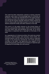 The Parents' Cabinet of Amusement and Instruction; Volume 2 The Parents' Cabinet of Amusement and Instruction; Volume 2