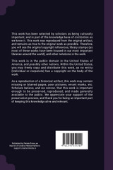 Upper Tule River Reconnaissance Investigation