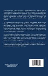 The Holy Bible, or the Books Accounted Sacred by Jews and Christians; ... Faithfully Translated From Corrected Texts of the Originals. With ... Notes, ... By the Rev. Alexander Geddes, ... of 2; Volume 1 The Holy Bible, or the Books Accounted Sacred by Jews and Christians; ... Faithfully Translated From Corrected Texts of the Originals. With ... Notes, ... By the Rev. Alexander Geddes, ... of 2; Volume 1