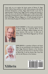 Barney K. Riggs