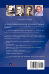 Think Smart and Live Long