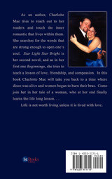 Star Light Star Bright Star Light Star Bright