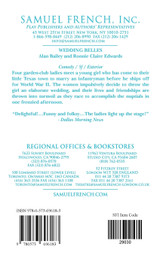 Wedding Belles Wedding Belles