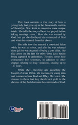 Hear God and Obey Hear God and Obey