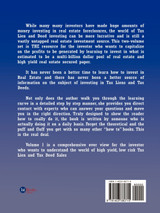 The "You can do it" Guide to Success in Tax Lien and Tax Deed Investing Vol 1 The "You can do it" Guide to Success in Tax Lien and Tax Deed Investing Vol 1