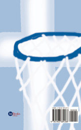 Is Mr. God Bigger than My Daddy?