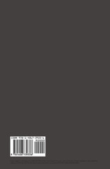 Music in the Baroque Era - From Monteverdi to Bach Music in the Baroque Era - From Monteverdi to Bach