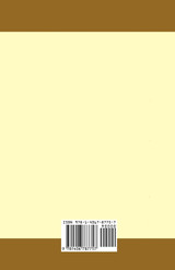 The Deerhound - A Dog Anthology (A Vintage Dog Books Breed Classic) The Deerhound - A Dog Anthology (A Vintage Dog Books Breed Classic)