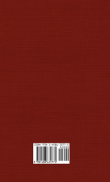 Fox Hunting And Sporting Notes In The West Midlands - Containing Accounts Of Sport In Cheshire, Shropshire, Worcestershire, Staffordshire, Herefordshire, And Wales Fox Hunting And Sporting Notes In The West Midlands - Containing Accounts Of Sport In Cheshire, Shropshire, Worcestershire, Staffordshire, Herefordshire, And Wales