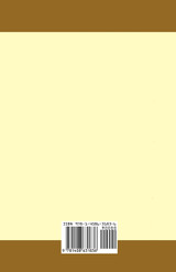 The Bulldog - A Dog Anthology (A Vintage Dog Books Breed Classic) The Bulldog - A Dog Anthology (A Vintage Dog Books Breed Classic)