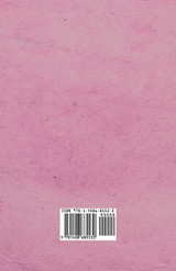 Love of Life, and Other Stories