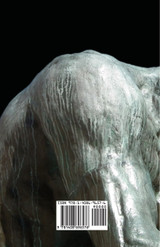 Soliloquies in England and Later Soliloquies Soliloquies in England and Later Soliloquies