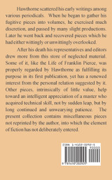 Miscellanies Biographical and Other Sketches and Letters