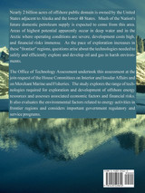 Oil and Gas Technologies for the Arctic and Deepwater