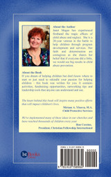 The Little Blue Book of Big Ideas