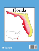 Alfred Visits Florida