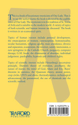 Socrates Made Simple